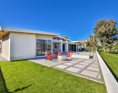 42920 Caballeros Drive - Photo Thumbnail 46