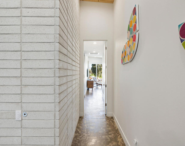 42920 Caballeros Drive - Photo Thumbnail 35