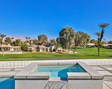 42920 Caballeros Drive - Photo Thumbnail 44