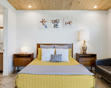 42920 Caballeros Drive - Photo Thumbnail 23