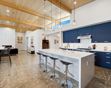 42920 Caballeros Drive - Photo Thumbnail 21