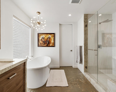 42920 Caballeros Drive - Photo Thumbnail 29