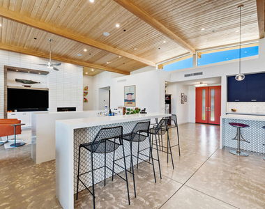 42920 Caballeros Drive - Photo Thumbnail 7