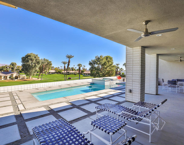 42920 Caballeros Drive - Photo Thumbnail 42