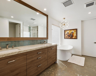 42920 Caballeros Drive - Photo Thumbnail 30