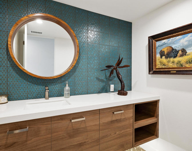 42920 Caballeros Drive - Photo Thumbnail 26