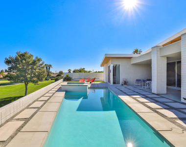 42920 Caballeros Drive - Photo Thumbnail 43