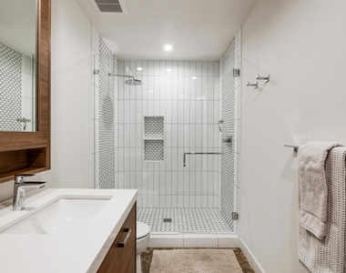 42920 Caballeros Drive - Photo Thumbnail 37