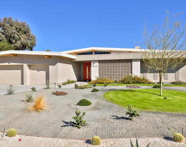 42920 Caballeros Drive - Photo Thumbnail 1