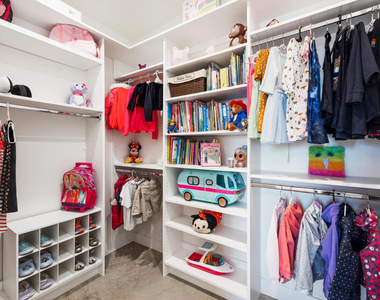42920 Caballeros Drive - Photo Thumbnail 41