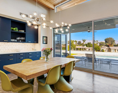 42920 Caballeros Drive - Photo Thumbnail 9