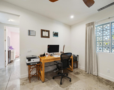 42920 Caballeros Drive - Photo Thumbnail 39