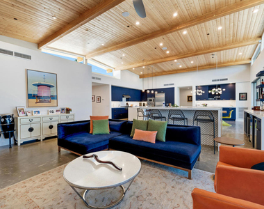 42920 Caballeros Drive - Photo Thumbnail 16