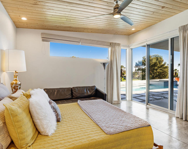 42920 Caballeros Drive - Photo Thumbnail 24