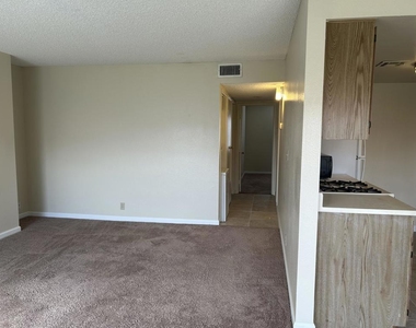 81162 Fred Waring Drive - Photo Thumbnail 3