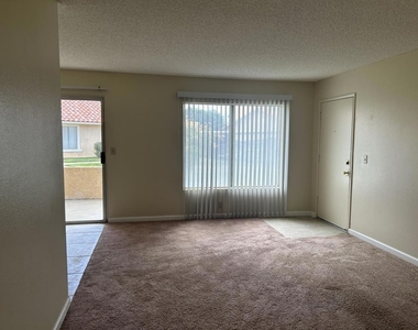 81162 Fred Waring Drive - Photo Thumbnail 2