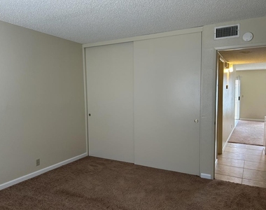 81162 Fred Waring Drive - Photo Thumbnail 12