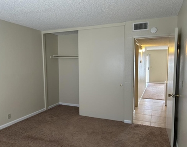 81162 Fred Waring Drive - Photo Thumbnail 15