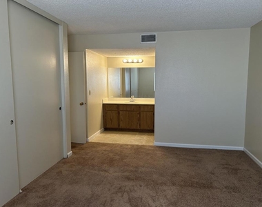 81162 Fred Waring Drive - Photo Thumbnail 19