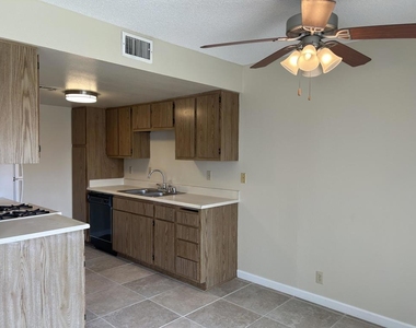 81162 Fred Waring Drive - Photo Thumbnail 4