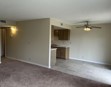 81162 Fred Waring Drive - Photo Thumbnail 8
