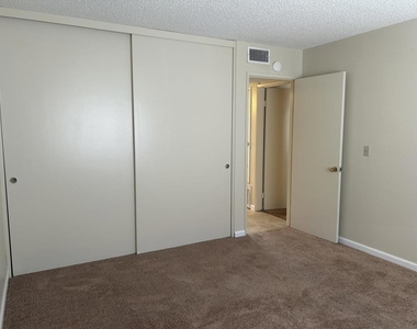 81162 Fred Waring Drive - Photo Thumbnail 13