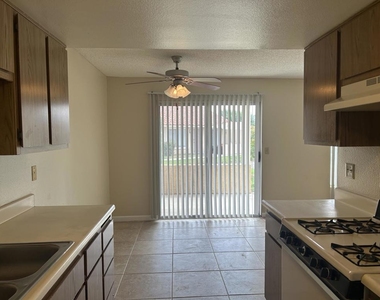 81162 Fred Waring Drive - Photo Thumbnail 6