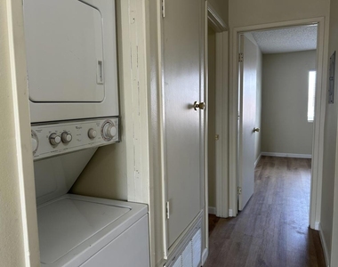 81162 Fred Waring Drive - Photo Thumbnail 15