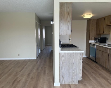 81162 Fred Waring Drive - Photo Thumbnail 13