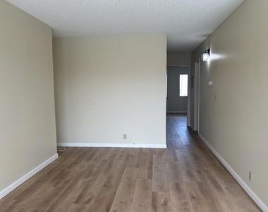 81162 Fred Waring Drive - Photo Thumbnail 14