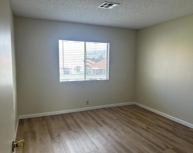 81162 Fred Waring Drive - Photo Thumbnail 17