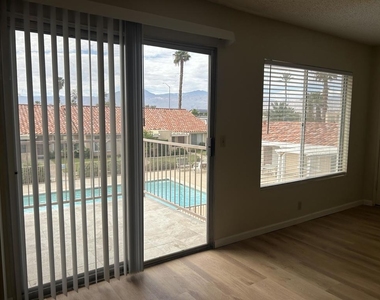 81162 Fred Waring Drive - Photo Thumbnail 21