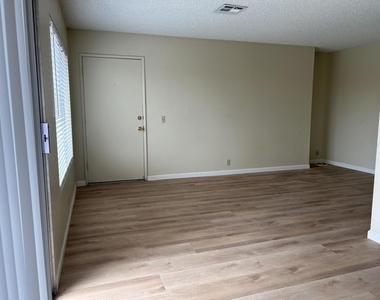 81162 Fred Waring Drive - Photo Thumbnail 11