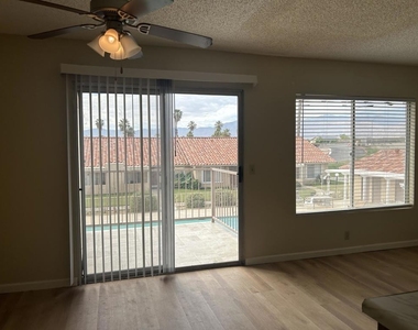 81162 Fred Waring Drive - Photo Thumbnail 10