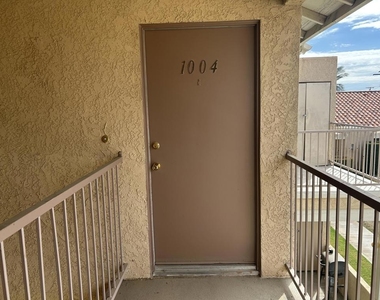 81162 Fred Waring Drive - Photo Thumbnail 23
