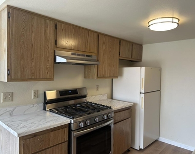 81162 Fred Waring Drive - Photo Thumbnail 7
