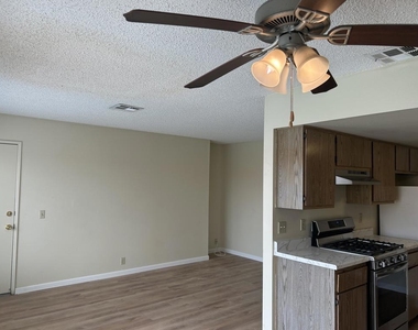 81162 Fred Waring Drive - Photo Thumbnail 12