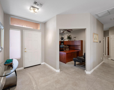 37127 Turnberry - Photo Thumbnail 5