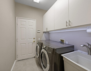 37127 Turnberry - Photo Thumbnail 32