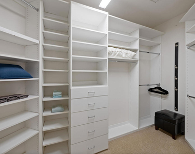 37127 Turnberry - Photo Thumbnail 26