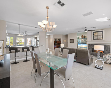 37127 Turnberry - Photo Thumbnail 14