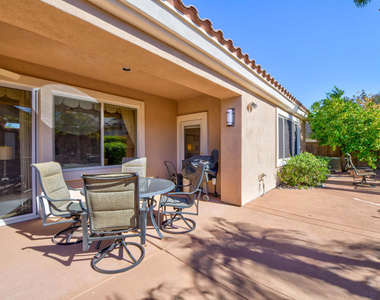 37127 Turnberry - Photo Thumbnail 34