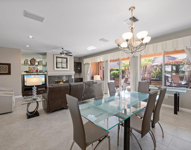 37127 Turnberry - Photo Thumbnail 13