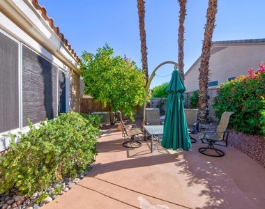 37127 Turnberry - Photo Thumbnail 35