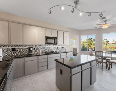 37127 Turnberry - Photo Thumbnail 15