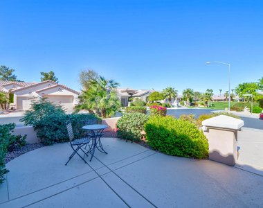 37127 Turnberry - Photo Thumbnail 4