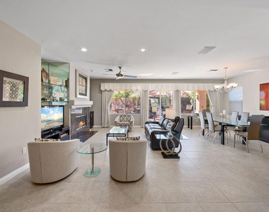 37127 Turnberry - Photo Thumbnail 7