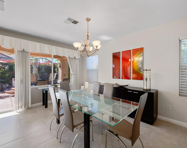 37127 Turnberry - Photo Thumbnail 10