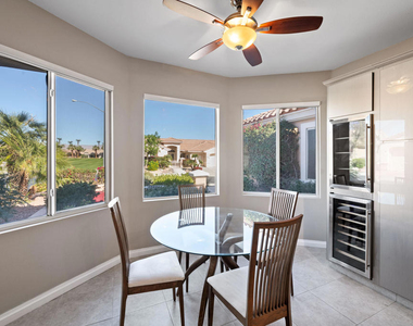 37127 Turnberry - Photo Thumbnail 17