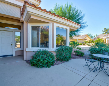 37127 Turnberry - Photo Thumbnail 3